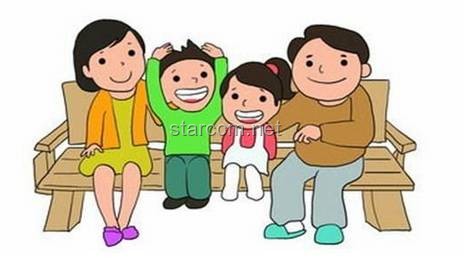58岁高龄产妇与适龄产妇生育风险及挑战的对比分析：以贵州58岁产妇顺利产子为例